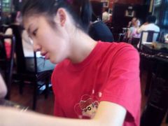 -鸿瑞興面馆(梅岭店)