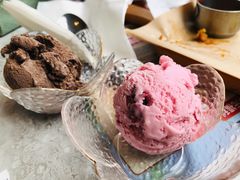 -必胜客(滨江店)