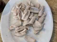 -宋记爆肚(酒仙桥店)
