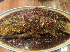 -宋都禾源·灌汤包子(汉兴路直营店)