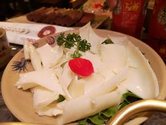 -小龙坎火锅(湖滨银泰in77店)