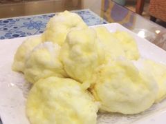 -回香楼大连新派清真菜