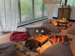 -MOJ coffee(瓯海泽雅水碓坑店)