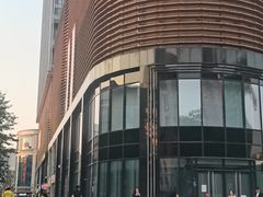 -乐汇城