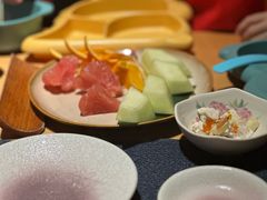 -本逸·割烹料理(湖墅店)