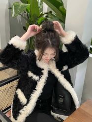 -whair