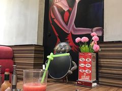 -斗牛士牛排餐厅(富力海珠城广场店)