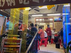 -罗妈砂锅(四川成都奎星楼店)