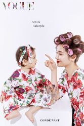 点击看大图 -吉姆叔叔亲子儿童摄影(青岛印象·山店)