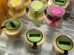 -法颂(金元宝于家堡购物中心店)