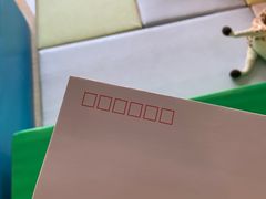 -瑞尔齿科(天津国际大厦诊所)