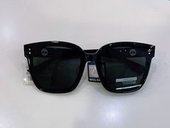 -宝岛眼镜(福中店)