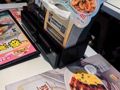-翠华餐厅(维璟印象城店)