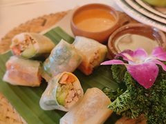 -太食獸泰式茶餐厅(IFS国金中心店)