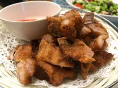 -听风阁农家私房菜茶楼(龙坞店)