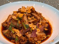 -双东酒店(东关街店)