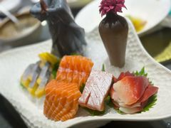 -海鲜e族(马王堆店)