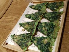 -新海渔港·胶东海鲜家常菜·家宴(奥体中心店)