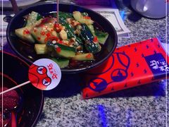 -蛙来哒(汇一城黑金冠店)