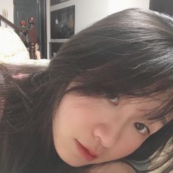 -丽都整形美容医院·全国连锁旗舰店