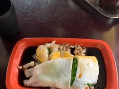 -昇记肠粉王(福华路店)