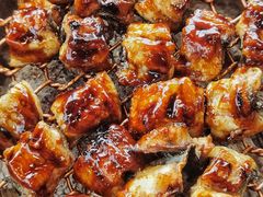 -佛山京华广场MALL