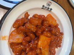 -湘域·少東家(平沙店)
