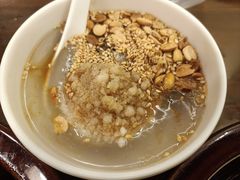 糕粑稀饭-金必轩(青岩店)