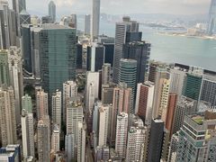 -自助山(合和中心商场店)