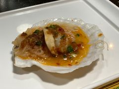 -利昂法式铁板主题餐厅(新奥购物中心店)