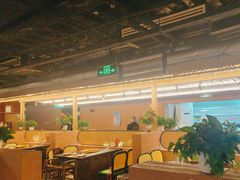 -三江两海老火锅(北京首店)