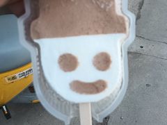 -昆明动物园