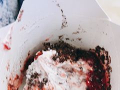 -麦当劳(龙之梦购物中心店)