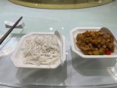 -皇城中餐厅·潮菜传承·私享宴客