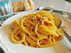 carbonara-Fiume福弥意大利餐厅