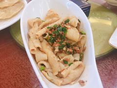 -国强手抓(西夏区店)