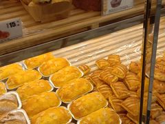 -味多美蛋糕(梨园店)