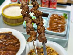 -紫光园(创始店)