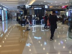 -银座mall(东直门店)