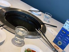 -么子烤肉(化龙池店)