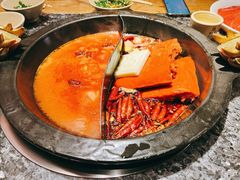 -蜀大侠火锅(春熙路店)