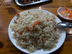-217丰惠源抓饭(星湖街店)