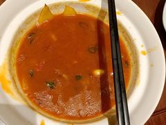 -燕郊烧鸽子(酷车小镇店)