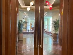 -白云中餐厅·粤菜·亚龙湾喜来登度假酒店