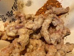 -泥糊破店小酒馆·团建聚餐(南京西路店)