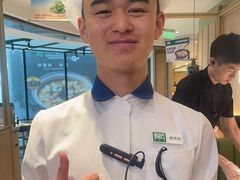 -晋家门(文峰广场店)