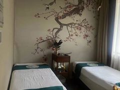 -新盈光·旗舰店(海曙苍松路店)