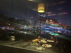 -上岛咖啡(珠园店)