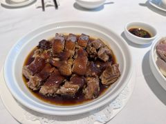 -花城苑广府菜(侨鑫店)