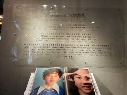 -大树儿童摄影